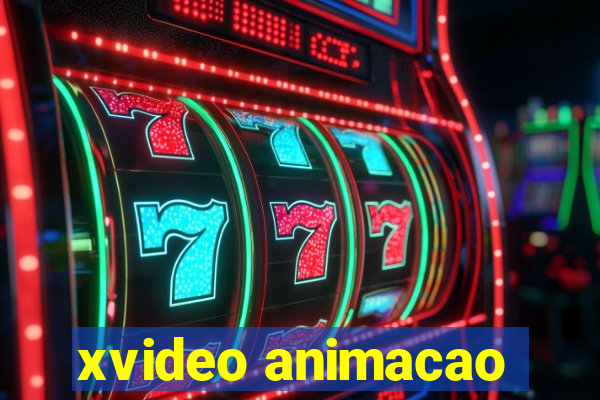 xvideo animacao